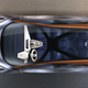 Illustration for article titled The Nissan Sway Concept Is The Funky Future Of Hot Hatches